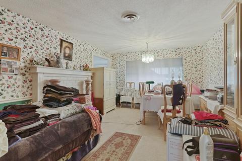 220 Granada Way, Tracy, CA 95376 photo 39