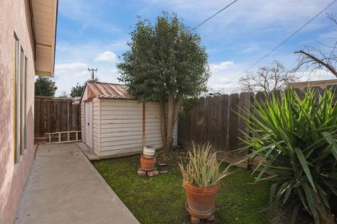 220 Granada Way, Tracy, CA 95376 photo 12