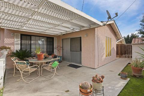 220 Granada Way, Tracy, CA 95376 photo 10