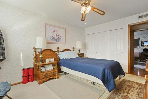 220 Granada Way, Tracy, CA 95376 photo 31