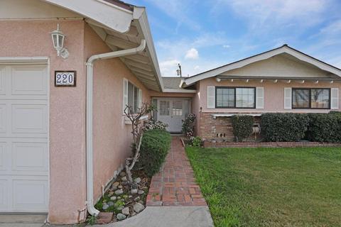 220 Granada Way, Tracy, CA 95376 photo 5