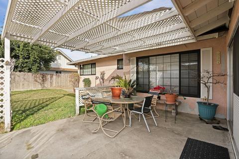 220 Granada Way, Tracy, CA 95376 photo 11