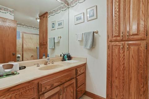 220 Granada Way, Tracy, CA 95376 photo 37