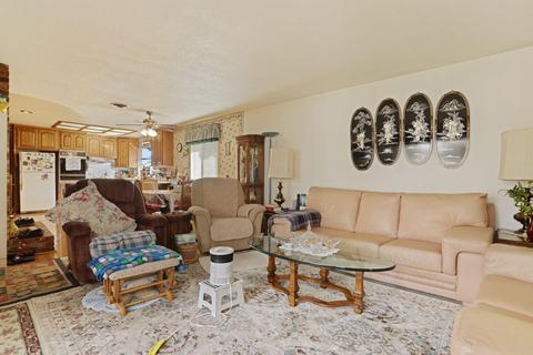 220 Granada Way, Tracy, CA 95376 photo 18