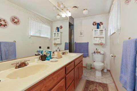 220 Granada Way, Tracy, CA 95376 photo 33