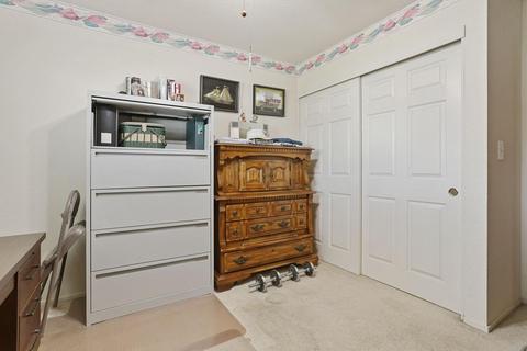 220 Granada Way, Tracy, CA 95376 photo 28