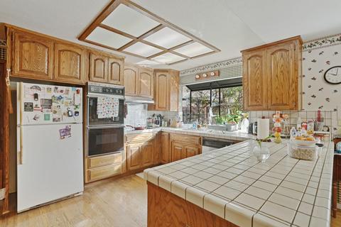 220 Granada Way, Tracy, CA 95376 photo 22
