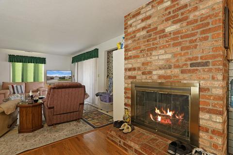 220 Granada Way, Tracy, CA 95376 photo 20