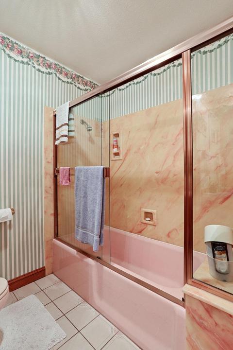220 Granada Way, Tracy, CA 95376 photo 38