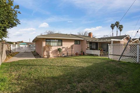 220 Granada Way, Tracy, CA 95376 photo 7