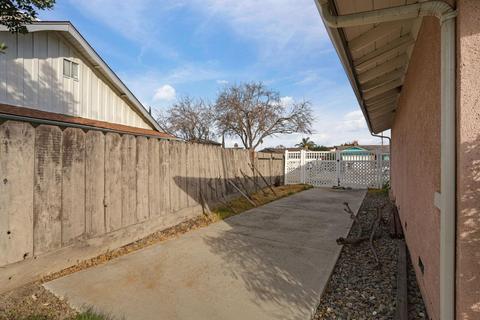 220 Granada Way, Tracy, CA 95376 photo 8