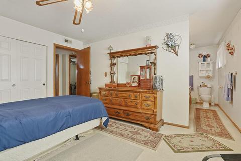 220 Granada Way, Tracy, CA 95376 photo 32