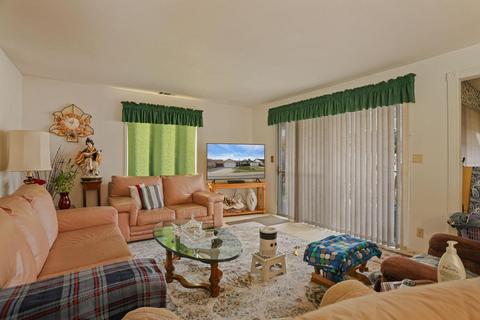 220 Granada Way, Tracy, CA 95376 photo 17