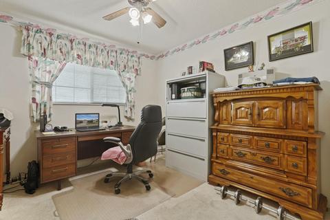 220 Granada Way, Tracy, CA 95376 photo 27