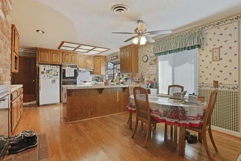 220 Granada Way, Tracy, CA 95376 photo 19