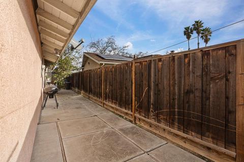 220 Granada Way, Tracy, CA 95376 photo 14