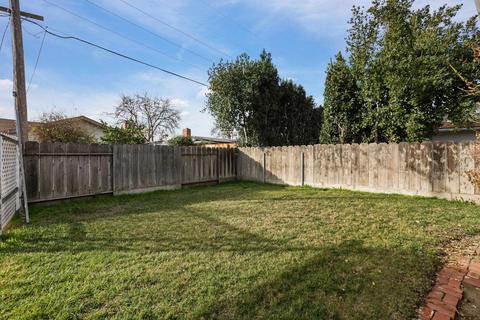 220 Granada Way, Tracy, CA 95376 photo 9