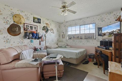 220 Granada Way, Tracy, CA 95376 photo 35