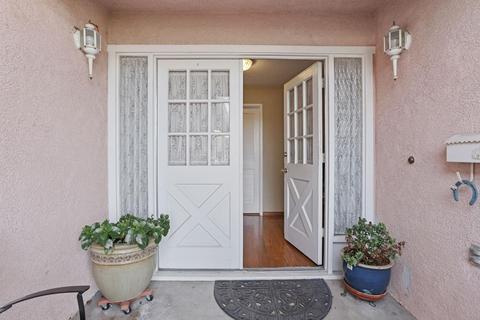220 Granada Way, Tracy, CA 95376 photo 40