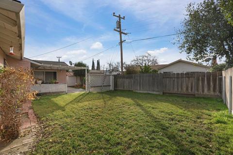 220 Granada Way, Tracy, CA 95376 photo 6