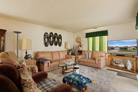 220 Granada Way, Tracy, CA 95376 photo 16