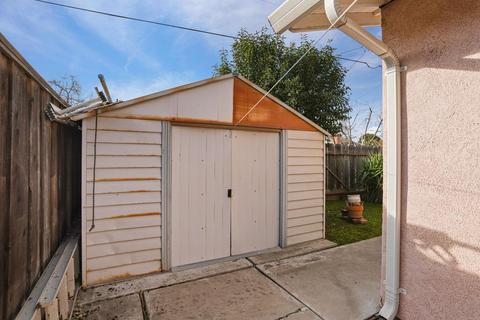 220 Granada Way, Tracy, CA 95376 photo 13