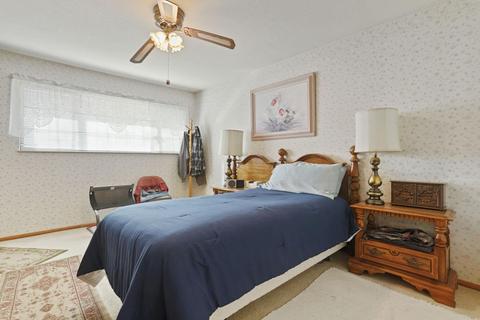 220 Granada Way, Tracy, CA 95376 photo 30