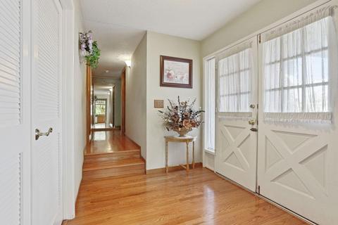 220 Granada Way, Tracy, CA 95376 photo 26