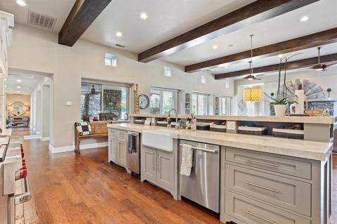 604 Atherton Ct, Modesto, CA 95356 photo 21