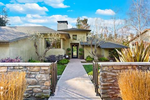 604 Atherton Ct, Modesto, CA 95356 photo 7