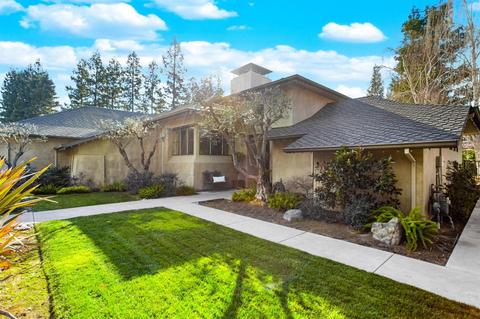 604 Atherton Ct, Modesto, CA 95356 photo 8