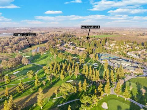 604 Atherton Ct, Modesto, CA 95356 photo 73