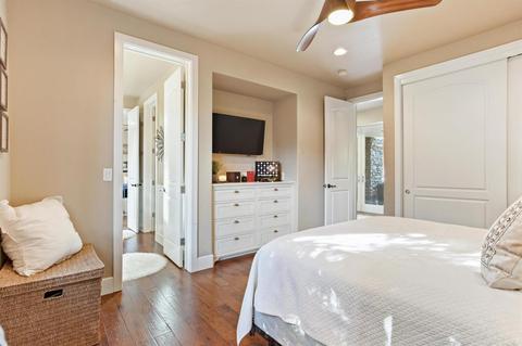 604 Atherton Ct, Modesto, CA 95356 photo 38