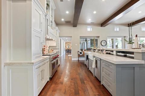 604 Atherton Ct, Modesto, CA 95356 photo 18