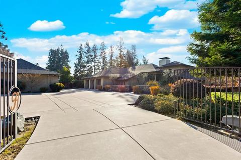 604 Atherton Ct, Modesto, CA 95356 photo 4