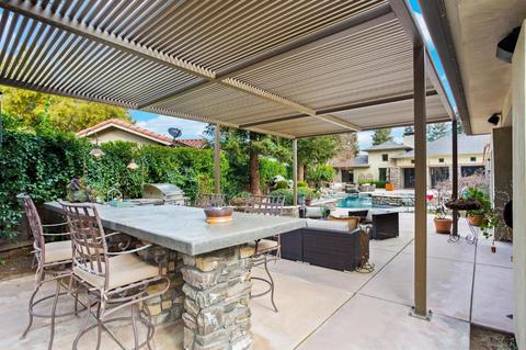 604 Atherton Ct, Modesto, CA 95356 photo 64