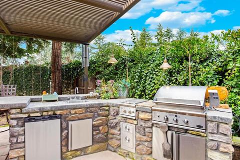 604 Atherton Ct, Modesto, CA 95356 photo 65