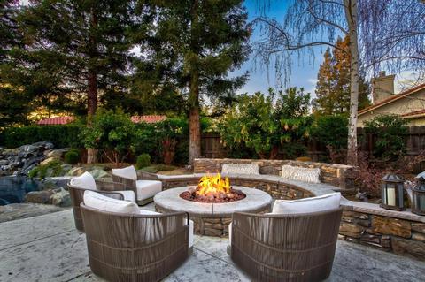604 Atherton Ct, Modesto, CA 95356 photo 54