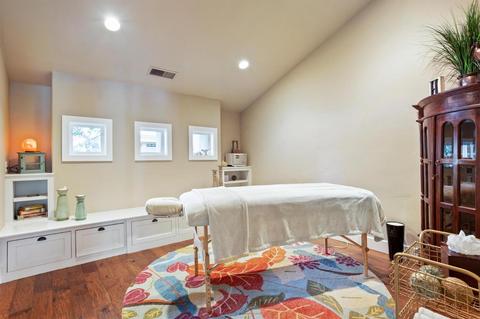 604 Atherton Ct, Modesto, CA 95356 photo 22