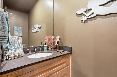 604 Atherton Ct, Modesto, CA 95356 photo 45