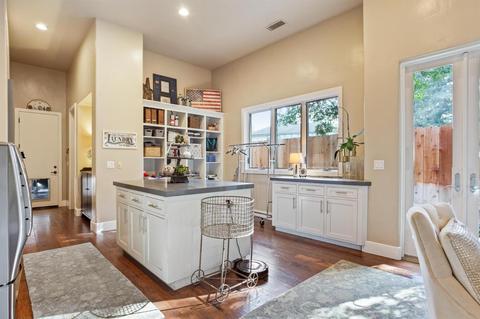 604 Atherton Ct, Modesto, CA 95356 photo 39
