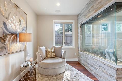 604 Atherton Ct, Modesto, CA 95356 photo 23