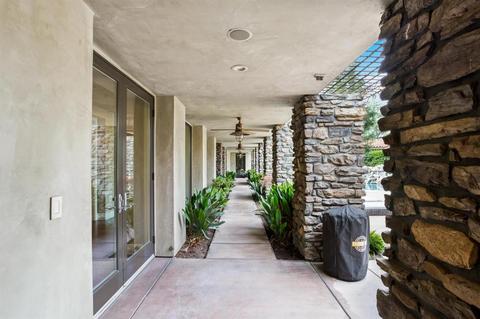 604 Atherton Ct, Modesto, CA 95356 photo 52
