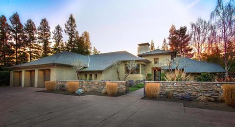 604 Atherton Ct, Modesto, CA 95356 photo 1