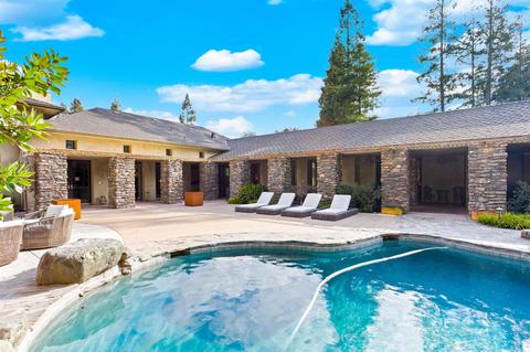 604 Atherton Ct, Modesto, CA 95356 photo 55