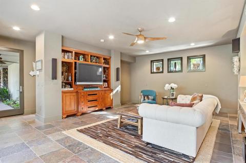 604 Atherton Ct, Modesto, CA 95356 photo 44