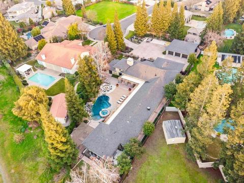 604 Atherton Ct, Modesto, CA 95356 photo 70