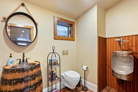 604 Atherton Ct, Modesto, CA 95356 photo 51