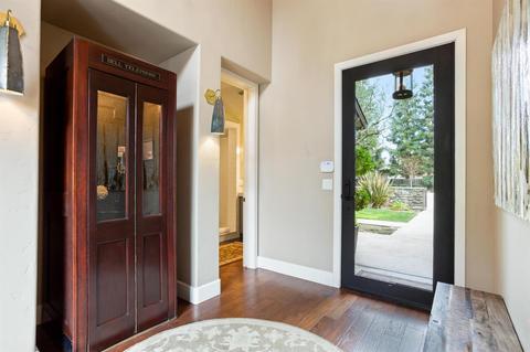 604 Atherton Ct, Modesto, CA 95356 photo 9