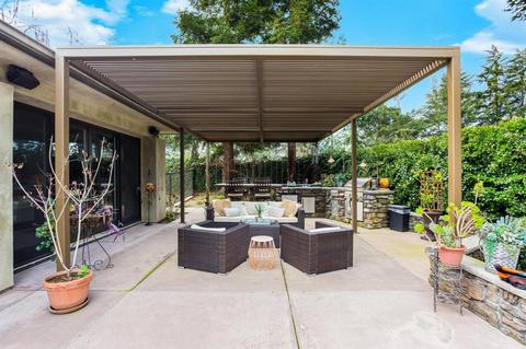 604 Atherton Ct, Modesto, CA 95356 photo 63